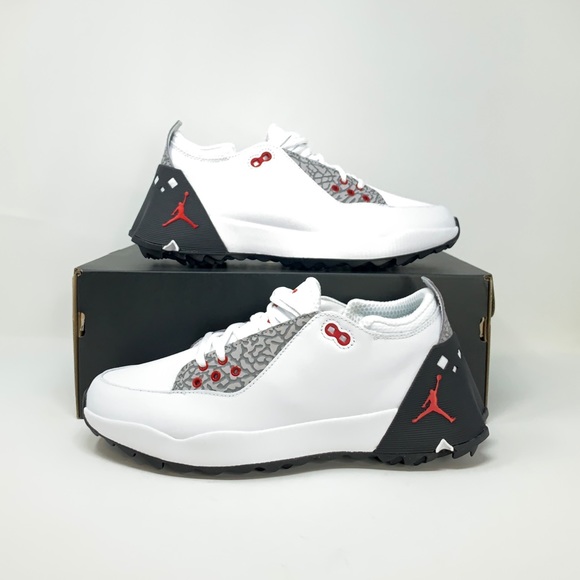 nike air jordan adg 2